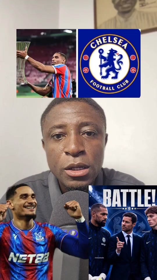 Post 6 by BALL Persin on TikTok (video)