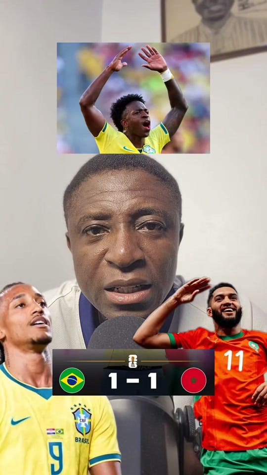 Post 5 by BALL Persin on TikTok (video)