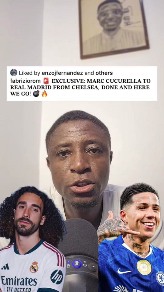 Post 2 by BALL Persin on TikTok (video)