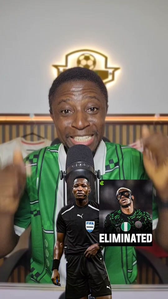 Post 8 by BALL Persin on TikTok (video)
