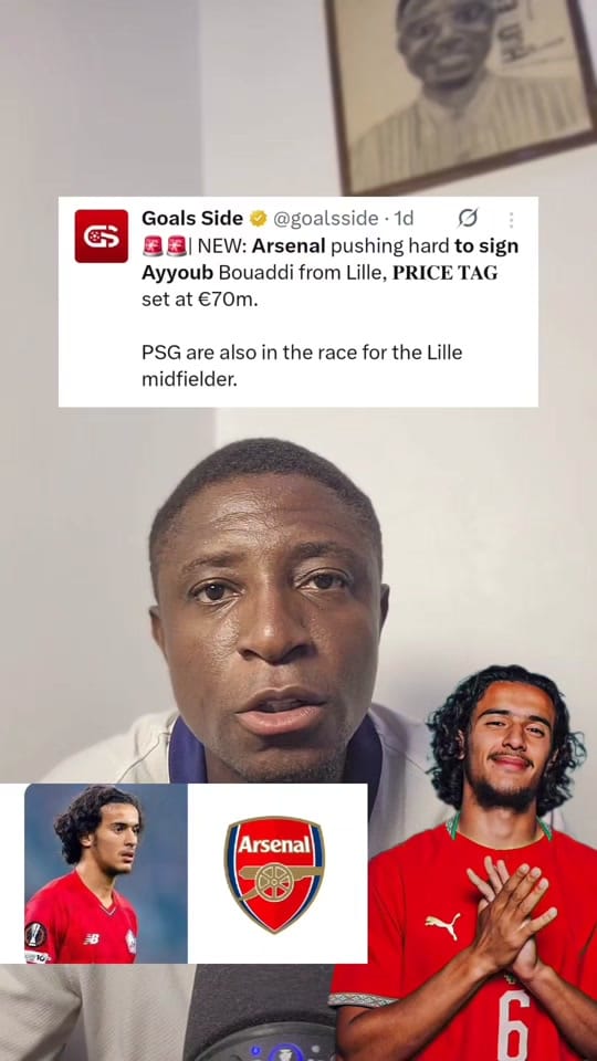 Post 4 by BALL Persin on TikTok (video)