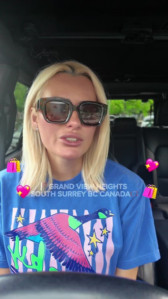 Post 6 by Crystal | lifestyle vlogs on TikTok (video)
