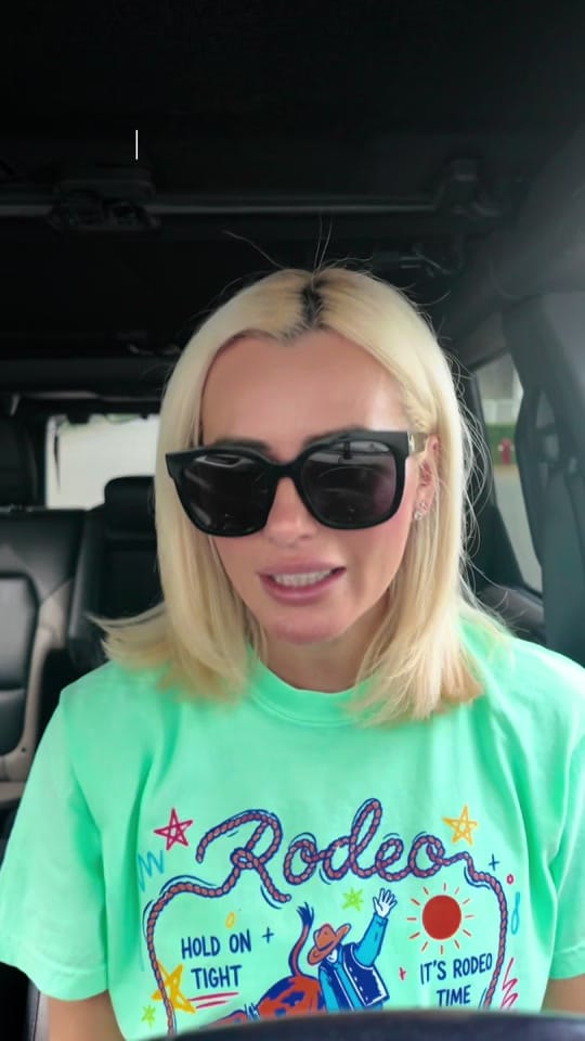 Post 1 by Crystal | lifestyle vlogs on TikTok (video)