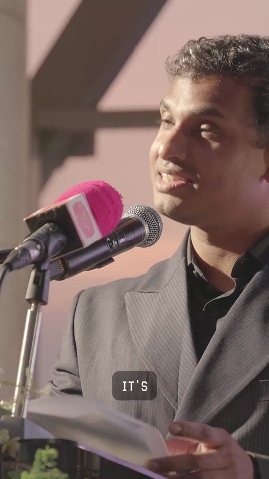 Post 8 by Dilanjan Seneviratne on TikTok (video)