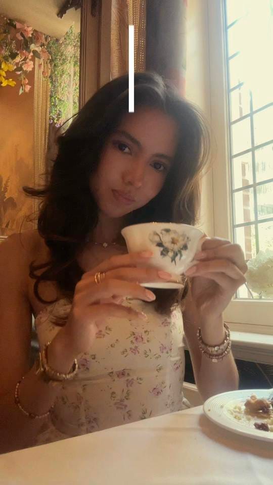 Post 5 by bridget on TikTok (video)