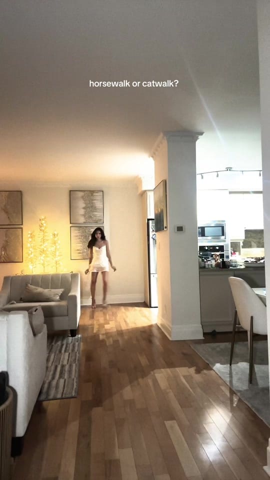 Post 4 by bridget on TikTok (video)