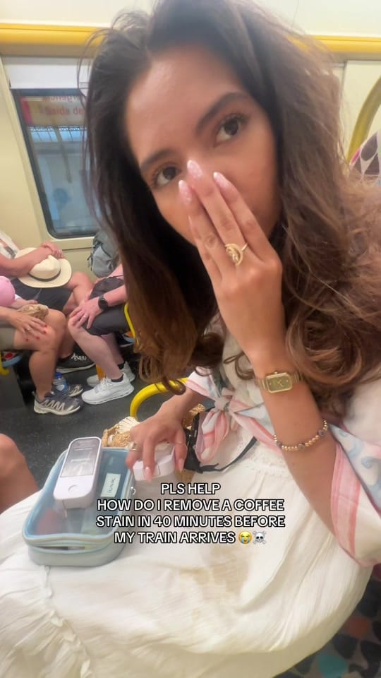 Post 3 by bridget on TikTok (video)