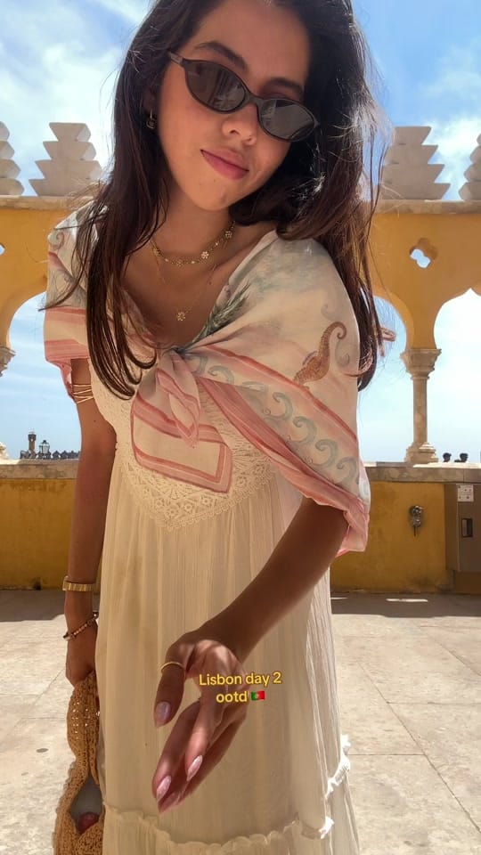 Post 2 by bridget on TikTok (video)