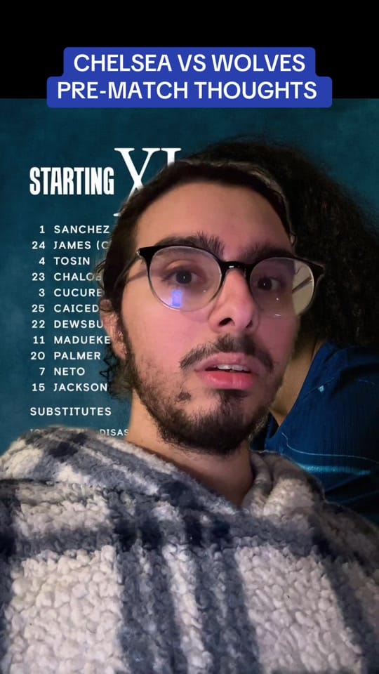 Post 4 by footballwithh on TikTok (video)