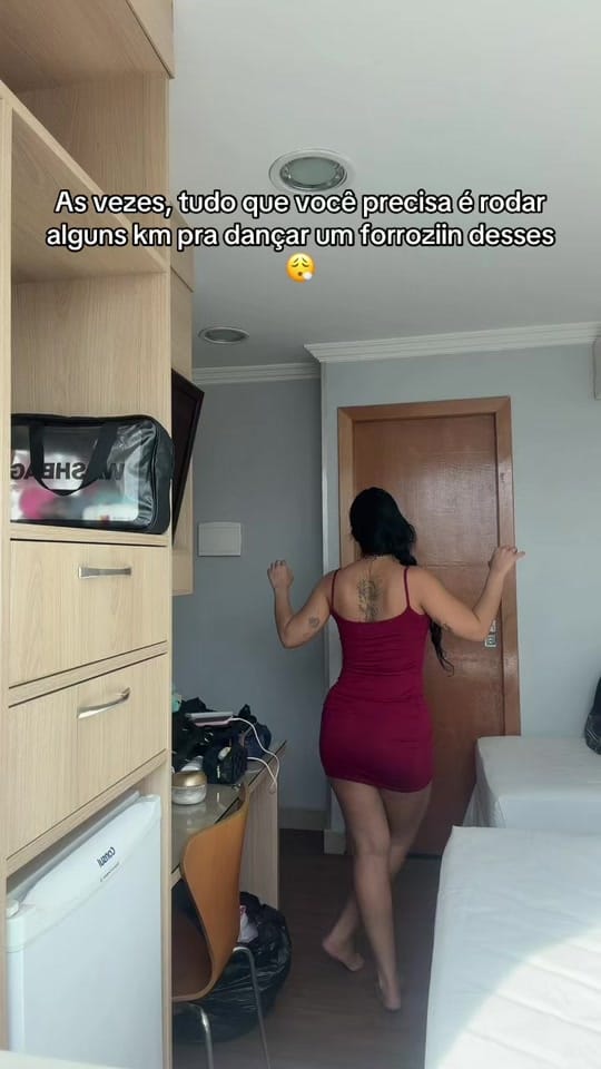 Post 4 by Nathielly.WB on TikTok (video)