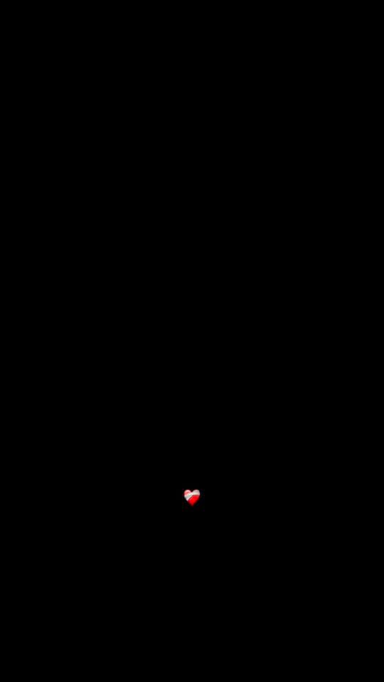 Post 2 by Nathielly.WB on TikTok (video)