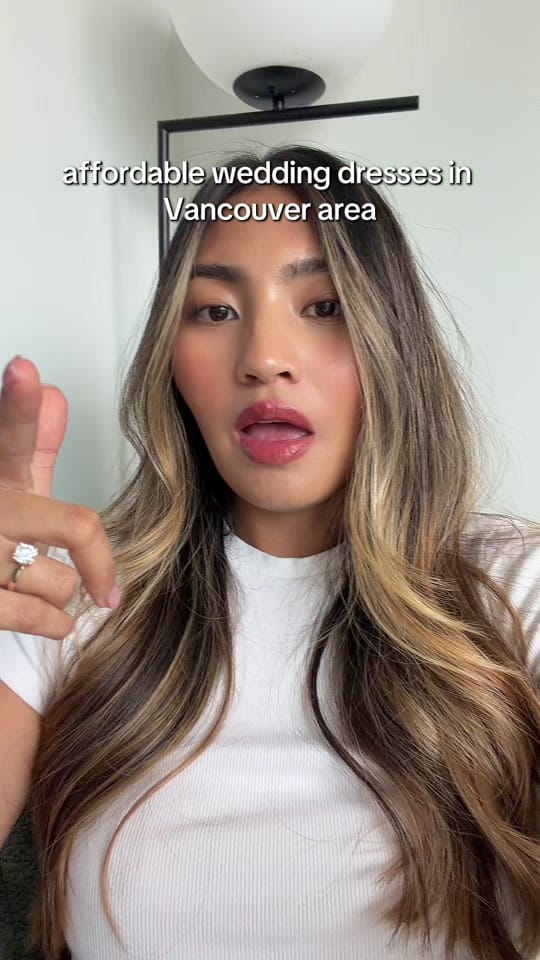 Post 4 by Veronica Gayle on TikTok (video)