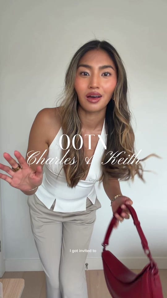 Post 6 by Veronica Gayle on TikTok (video)