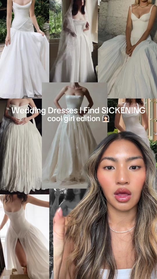 Post 10 by Veronica Gayle on TikTok (video)