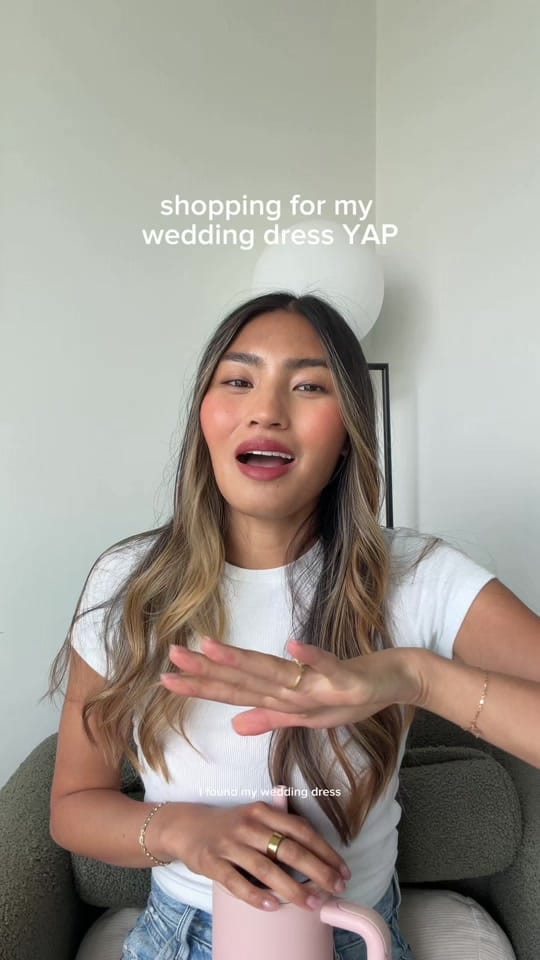 Post 5 by Veronica Gayle on TikTok (video)