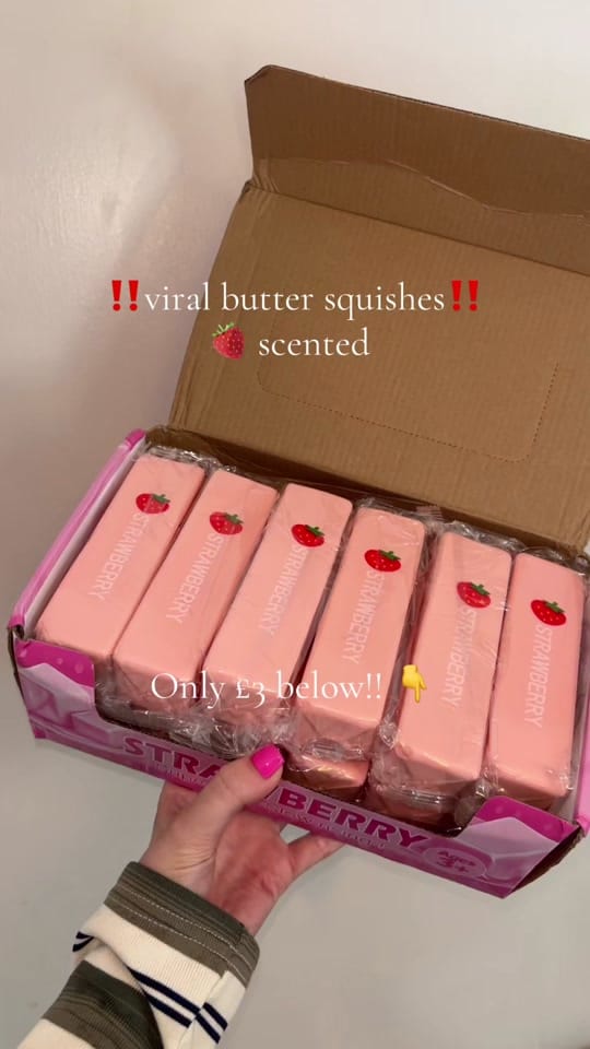 Post 7 by cherelle 🤍 on TikTok (video)