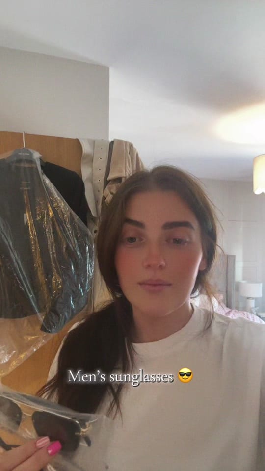 Post 3 by cherelle 🤍 on TikTok (video)