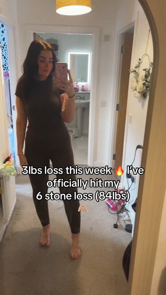 Post 10 by cherelle 🤍 on TikTok (video)