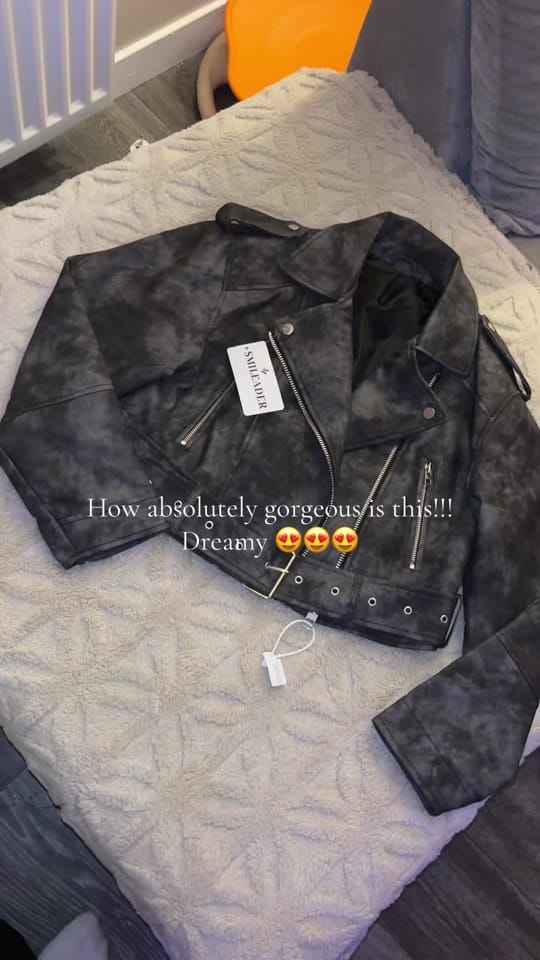 Post 9 by cherelle 🤍 on TikTok (video)