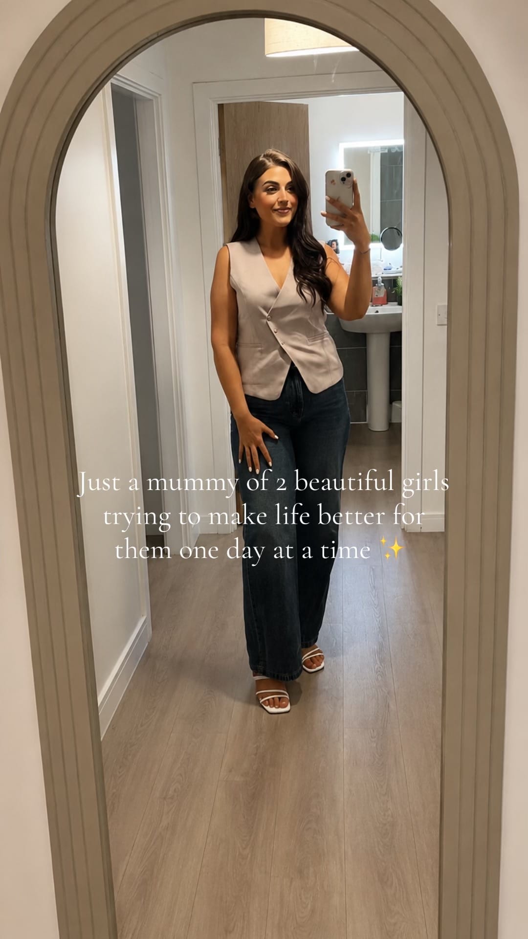 Post 1 by cherelle 🤍 on TikTok (video)
