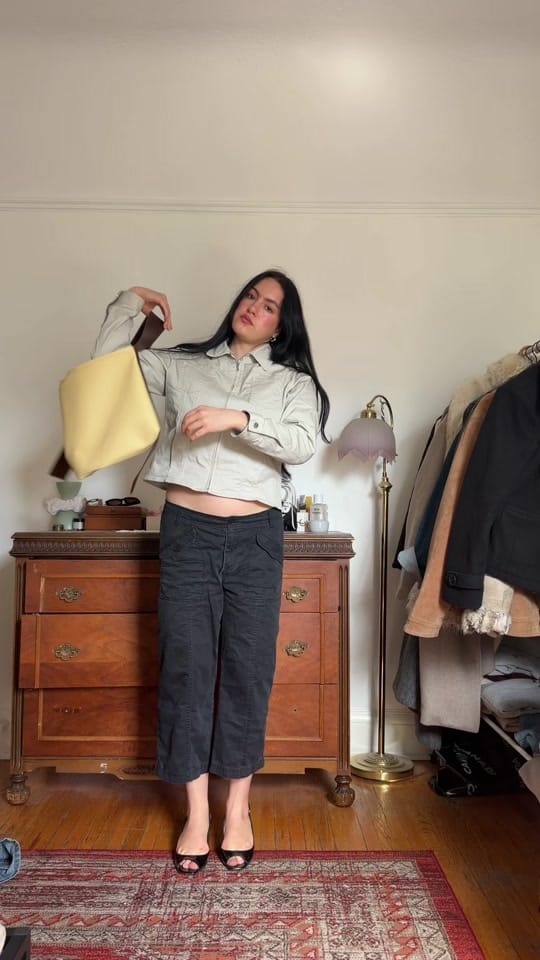 Post 9 by linz marie <3 on TikTok (video)