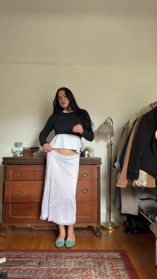 Post 10 by linz marie <3 on TikTok (video)