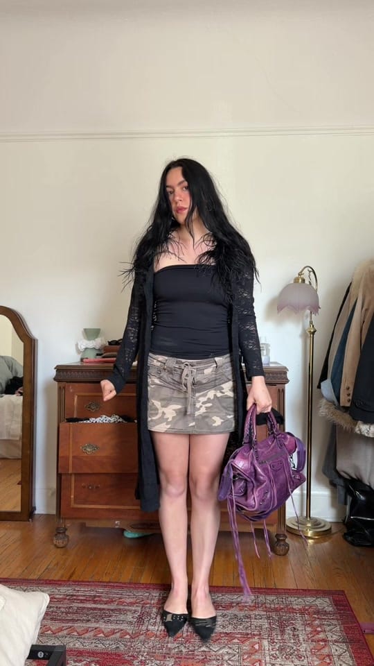 Post 7 by linz marie <3 on TikTok (video)