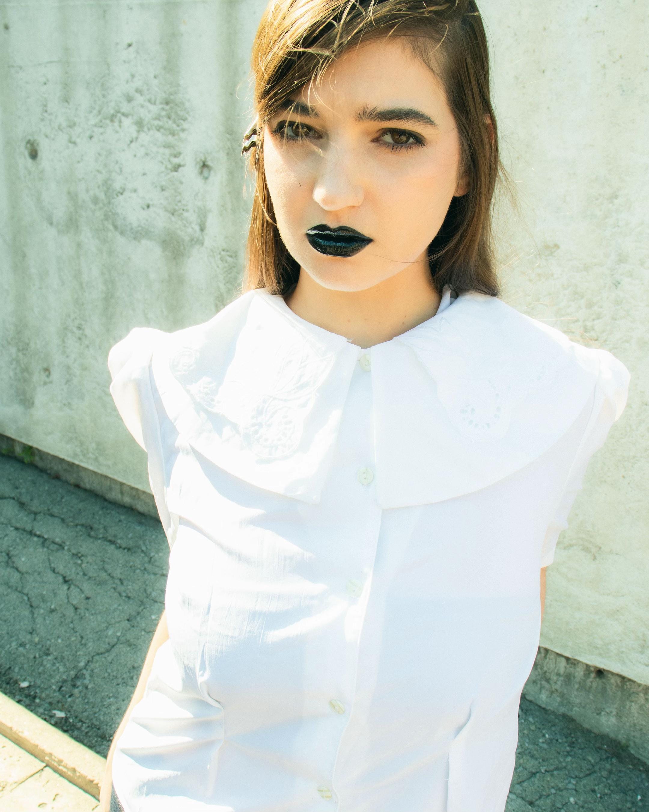Post 3 by linz marie <3 on TikTok (video)
