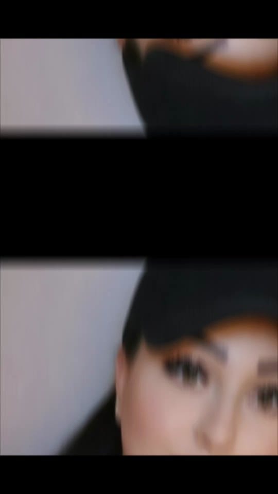 Post 9 by 💎Cᴼᴰᴿᵁțᴬ⚠️😈💎 on TikTok (video)