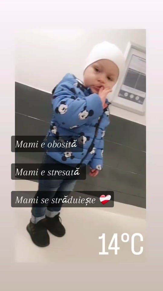Post 10 by 💎Cᴼᴰᴿᵁțᴬ⚠️😈💎 on TikTok (video)