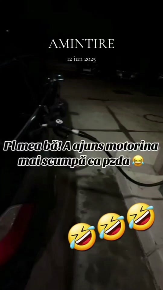 Post 2 by 💎Cᴼᴰᴿᵁțᴬ⚠️😈💎 on TikTok (video)