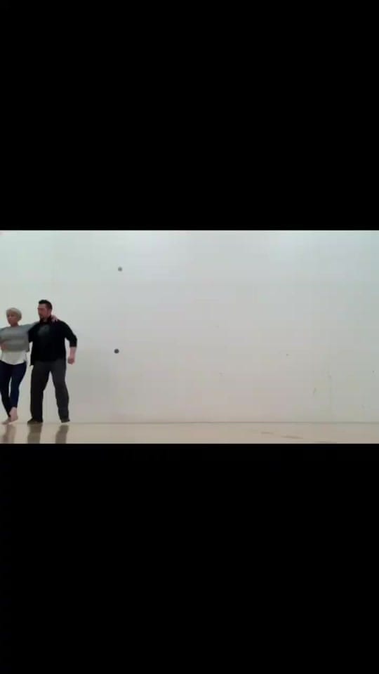 Post 1 by BCDANCEPASSION on TikTok (video)