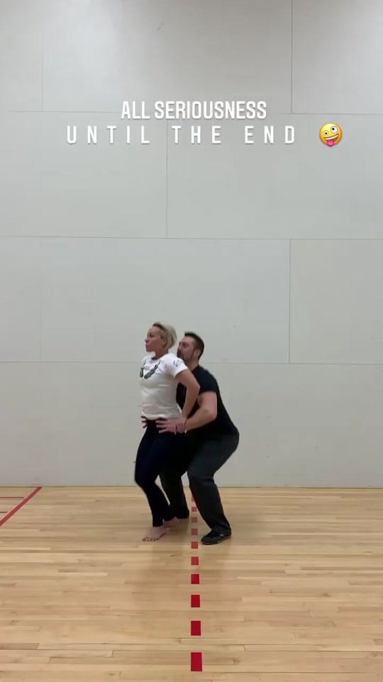 Post 4 by BCDANCEPASSION on TikTok (video)
