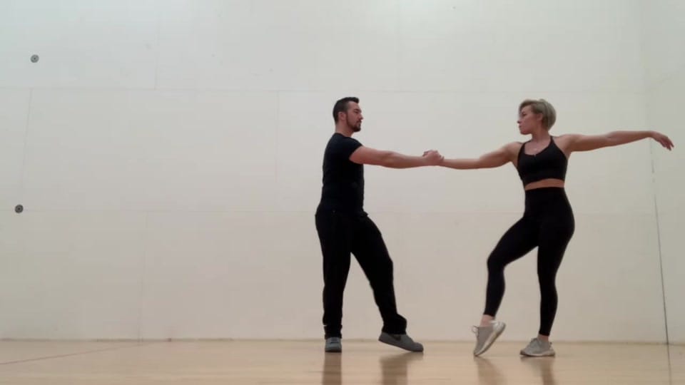 Post 10 by BCDANCEPASSION on TikTok (video)