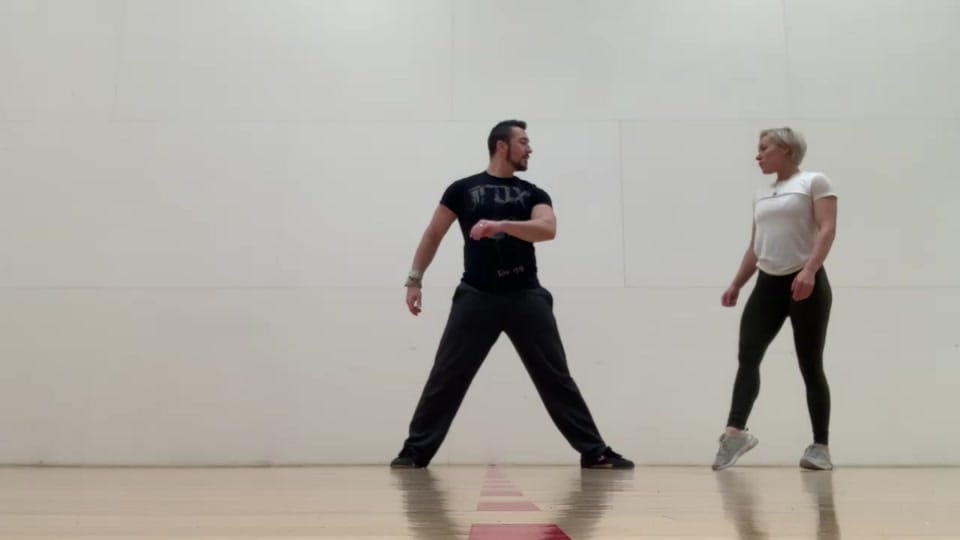 Post 8 by BCDANCEPASSION on TikTok (video)