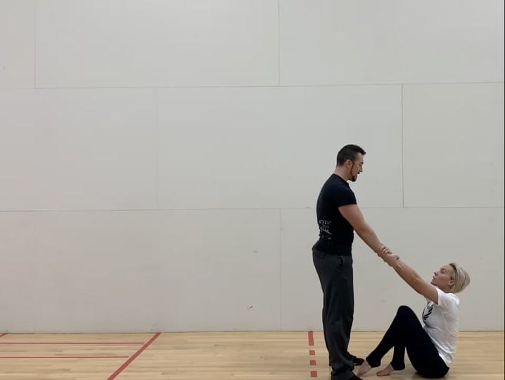 Post 6 by BCDANCEPASSION on TikTok (video)