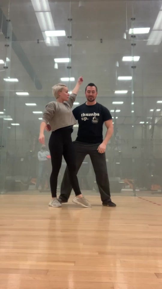 Post 9 by BCDANCEPASSION on TikTok (video)