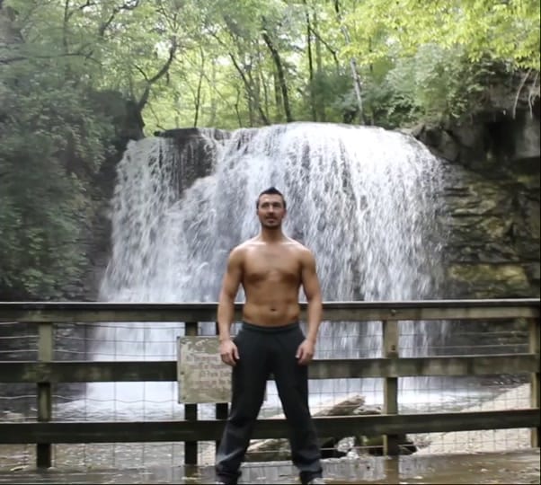 Post 3 by BCDANCEPASSION on TikTok (video)