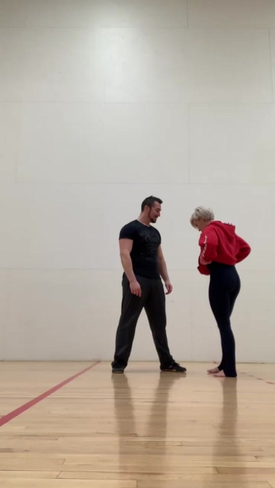 Post 7 by BCDANCEPASSION on TikTok (video)