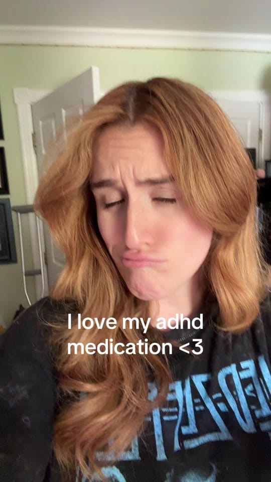 Post 3 by jess | sports & lifestyle 🇨🇦 on TikTok (video)