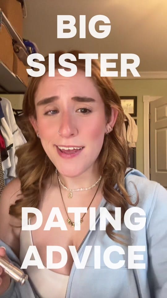 Post 9 by jess | sports & lifestyle 🇨🇦 on TikTok (video)