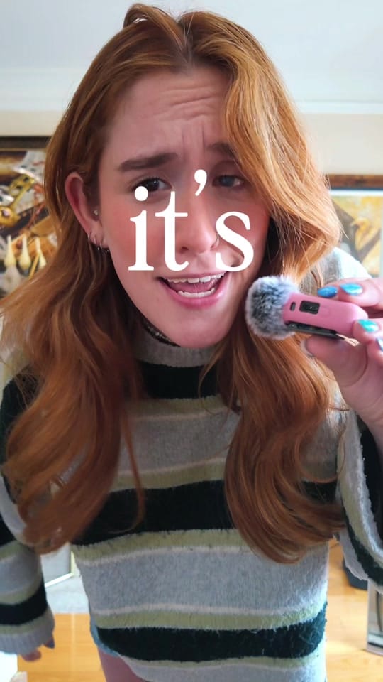 Post 6 by jess | sports & lifestyle 🇨🇦 on TikTok (video)