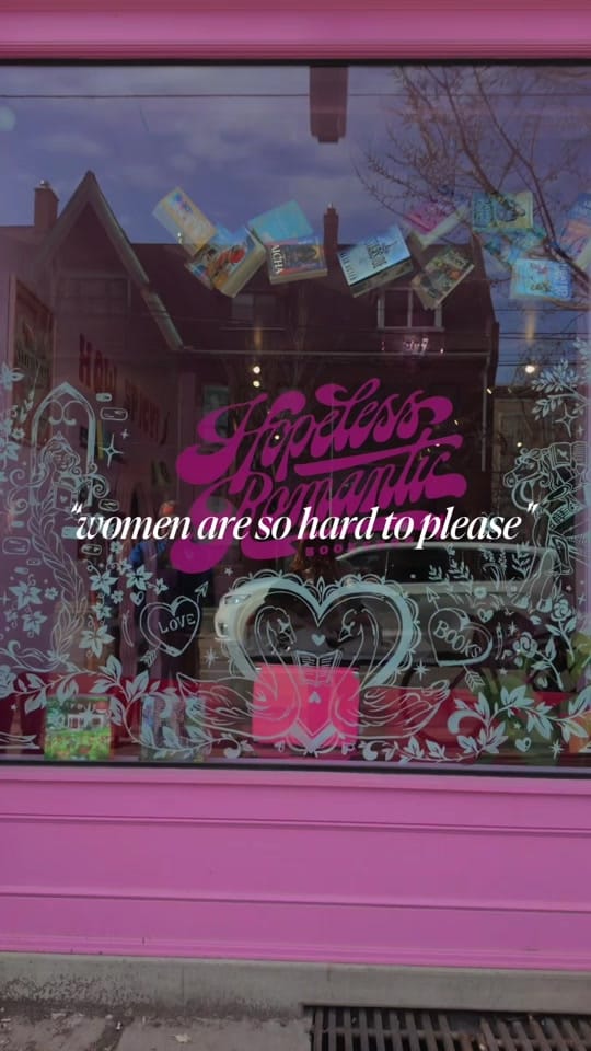 Post 10 by jess | sports & lifestyle 🇨🇦 on TikTok (video)