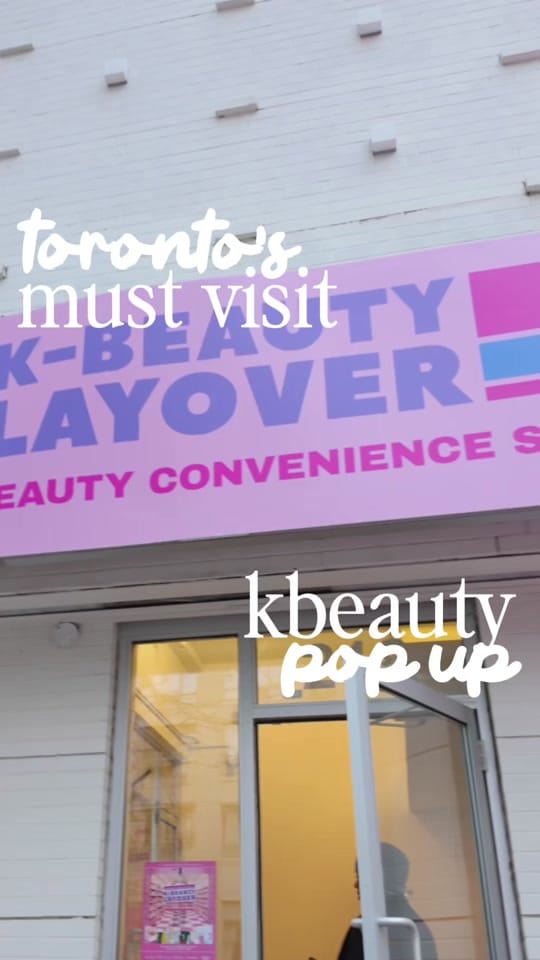 Post 2 by jess | sports & lifestyle 🇨🇦 on TikTok (video)