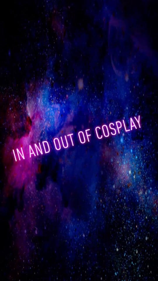 Post 5 by Jenn on TikTok (video)