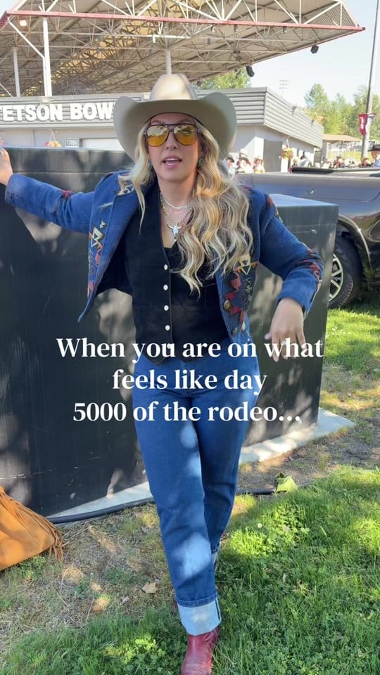 Post 9 by FOXX Worthee on TikTok (video)
