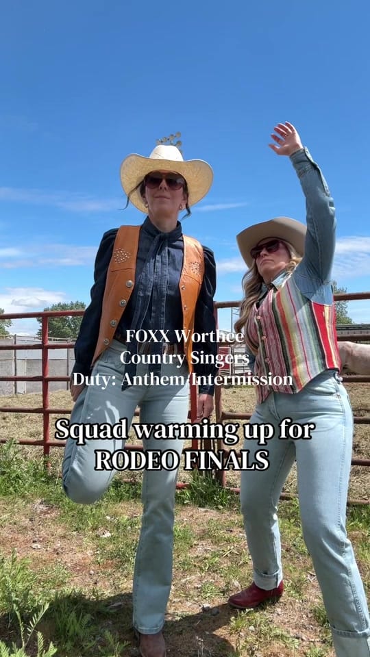 Post 8 by FOXX Worthee on TikTok (video)