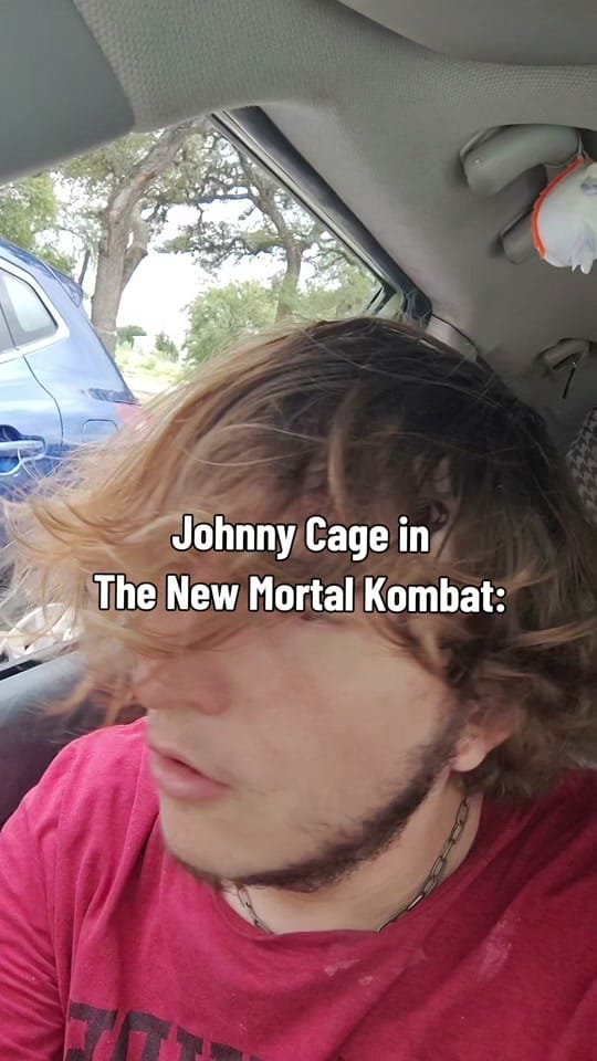 Post 6 by Inchworm Films on TikTok (video)