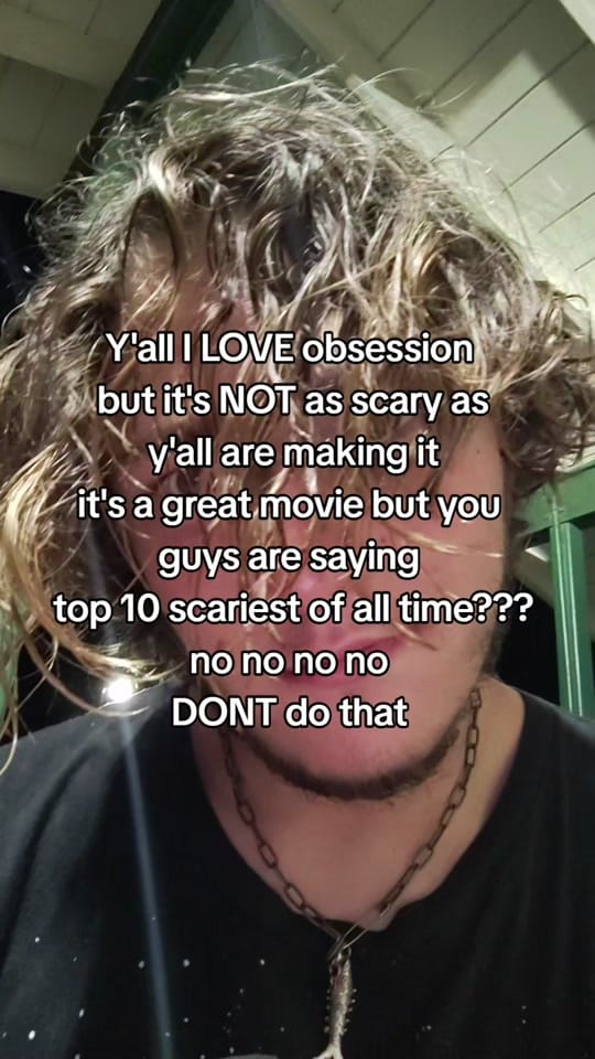 Post 3 by Inchworm Films on TikTok (video)