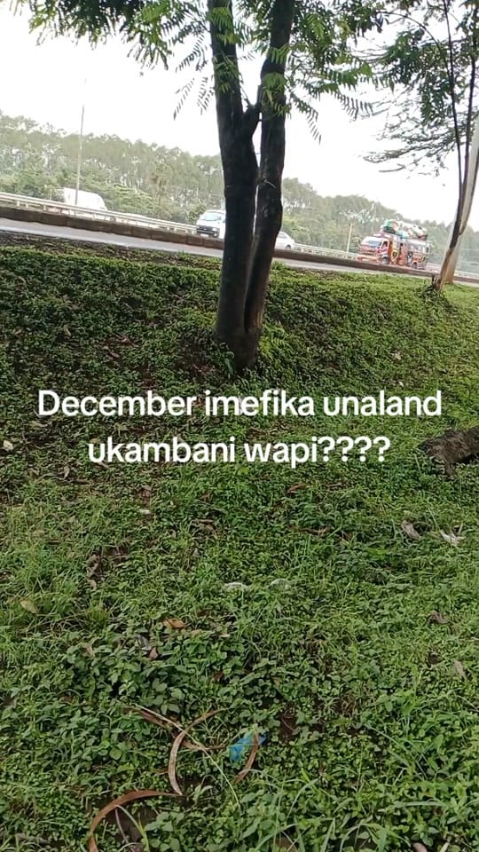 Post 2 by master 001⭐🇰🇪 on TikTok (video)
